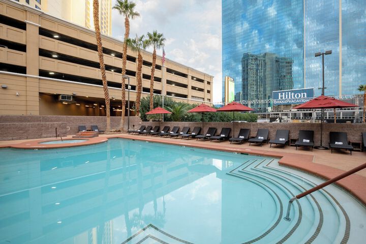 Pool 17 of 130