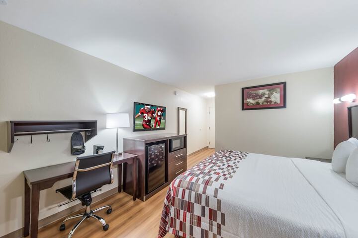 Room 29 of 29