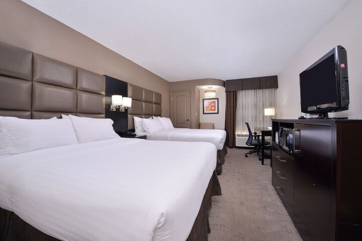 Room 30 of 78