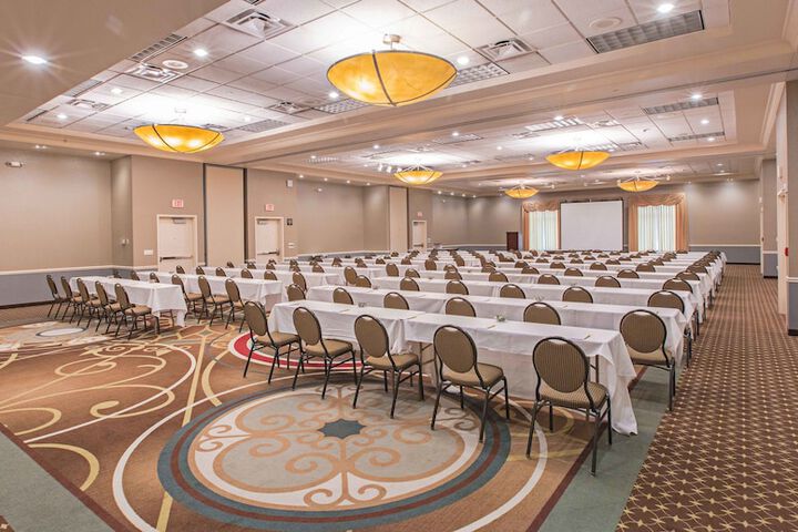 Hilton Garden Inn Des Moines / Urbandale