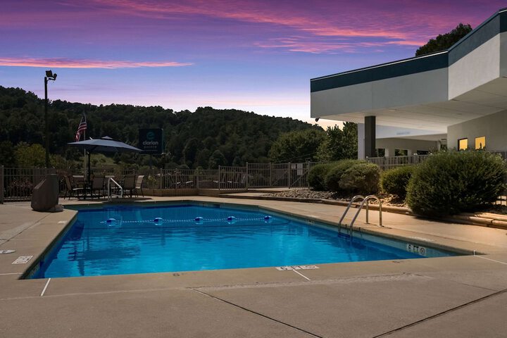Pool 6 of 53