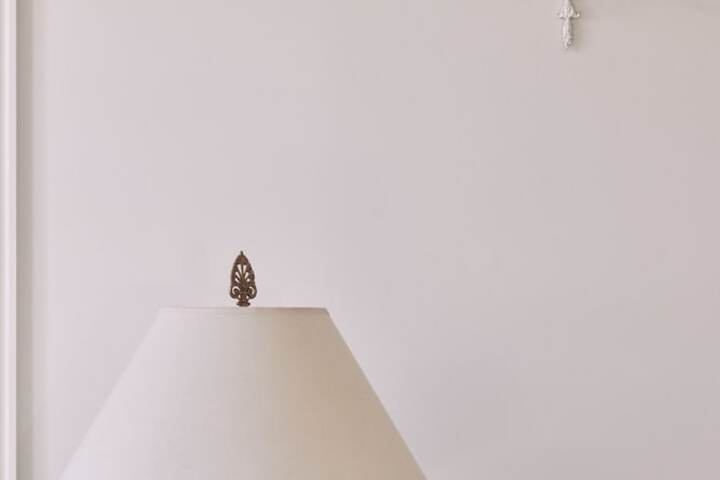 Room 26 of 149