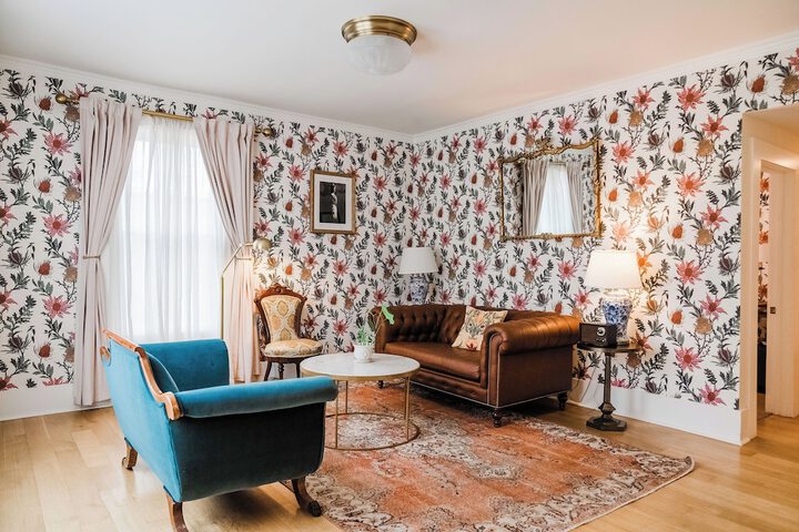 Room 32 of 56