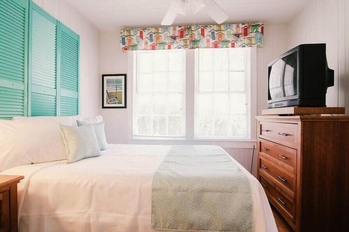 Room 68 of 90