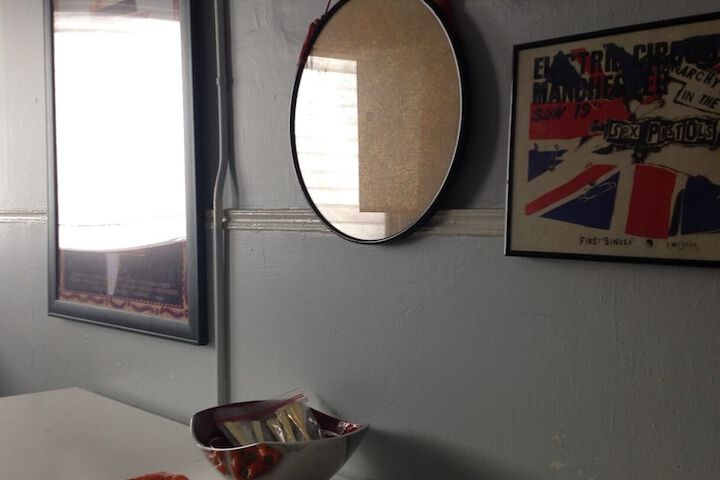 Room 37 of 57