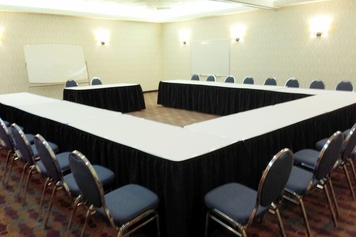 Meeting 57 of 73