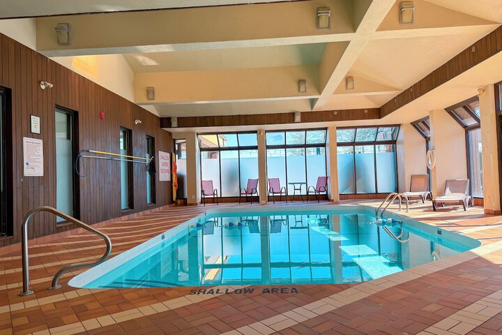 Pool 12 of 80