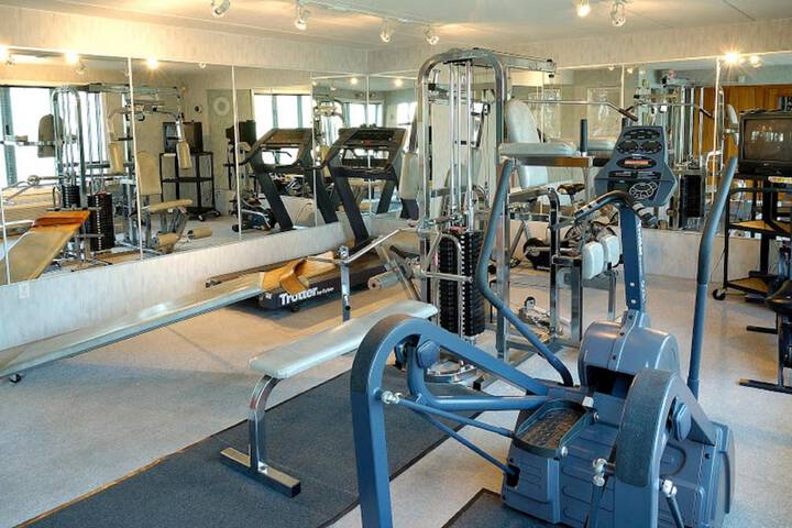 Health and Fitness 75 of 76