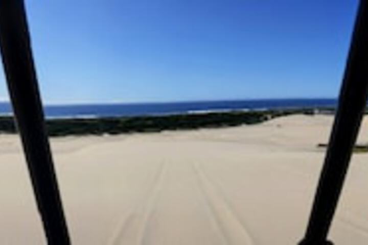 Beach 32 of 43