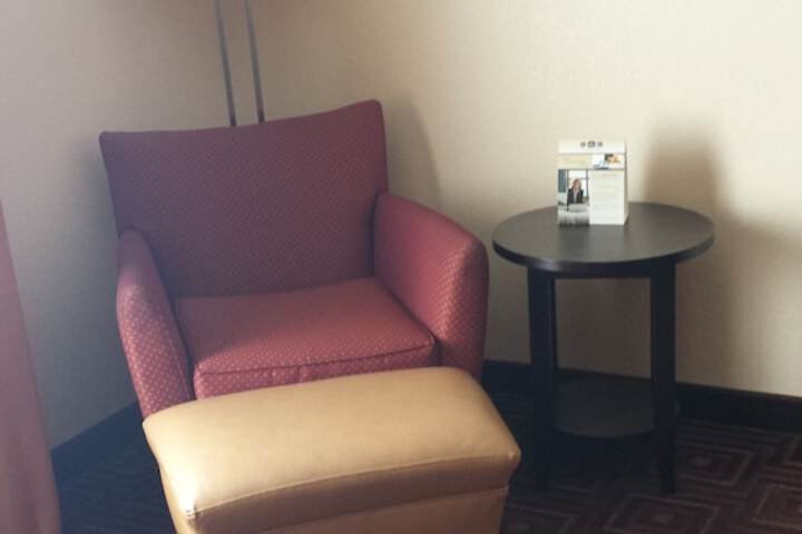 Room 12 of 34