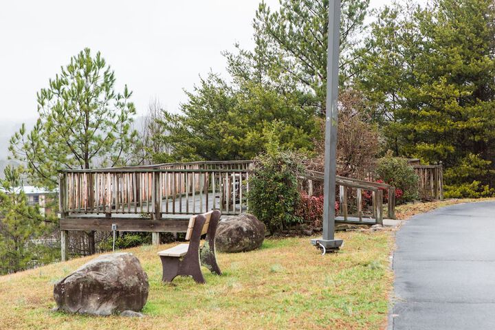 Property Grounds 27 of 28