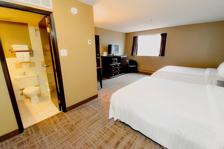 Room 34 of 65