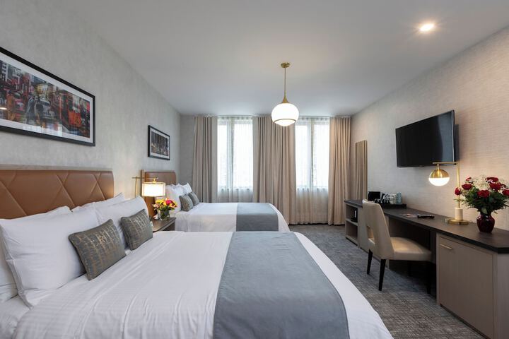 Room 32 of 86