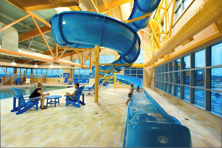 Pool 3 of 48