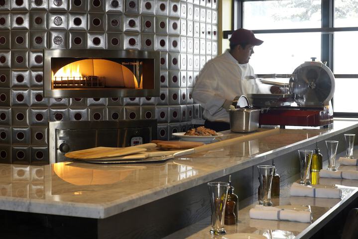 Hotel Terra Jackson Hole - a Noble House Resort