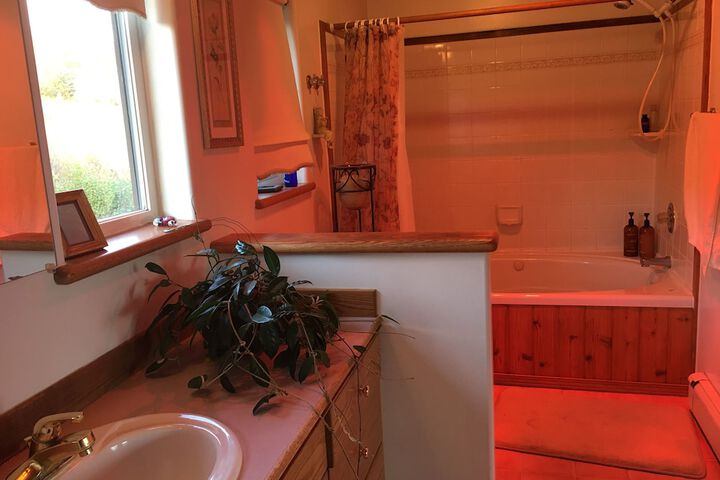 Hot Tub 70 of 79