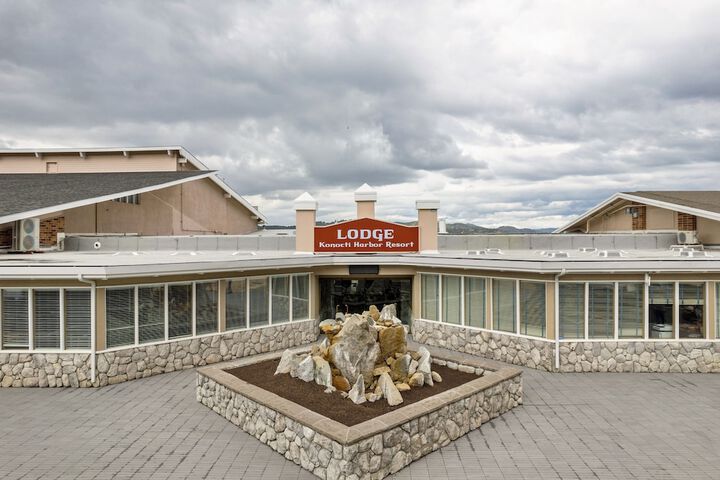 Hotel 7 of 46
