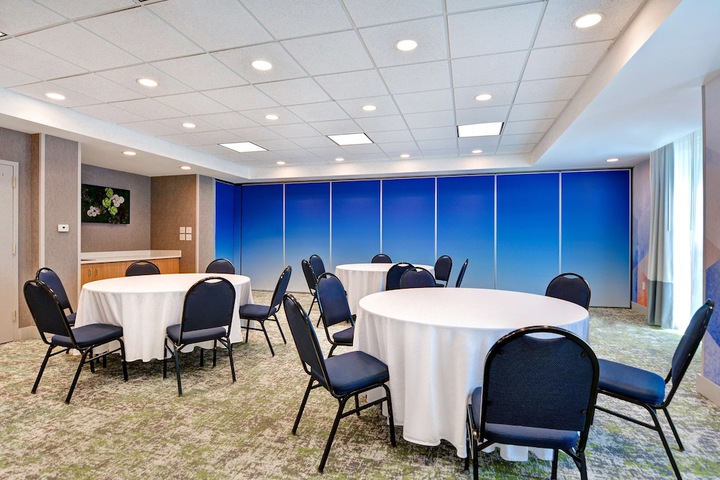 Meeting 12 of 15