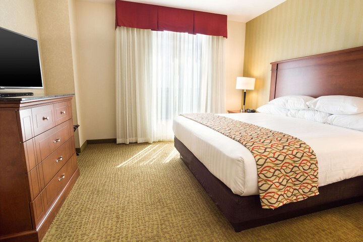 Room 12 of 44