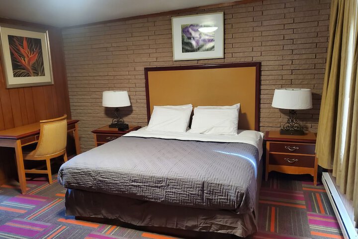 Room 61 of 71