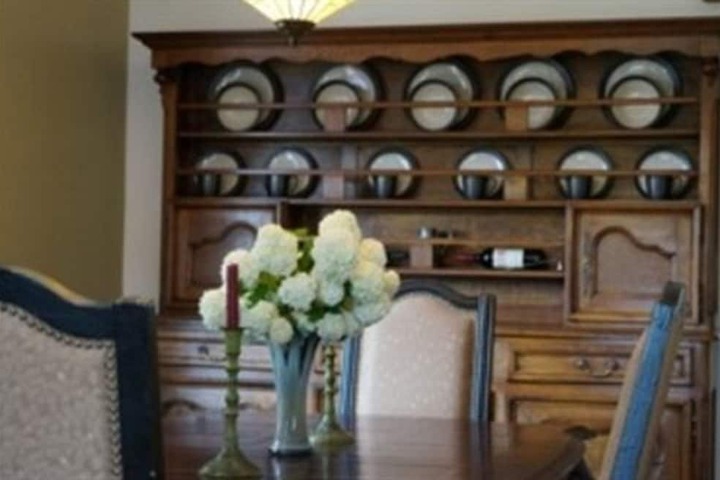 R & R Guesthouse