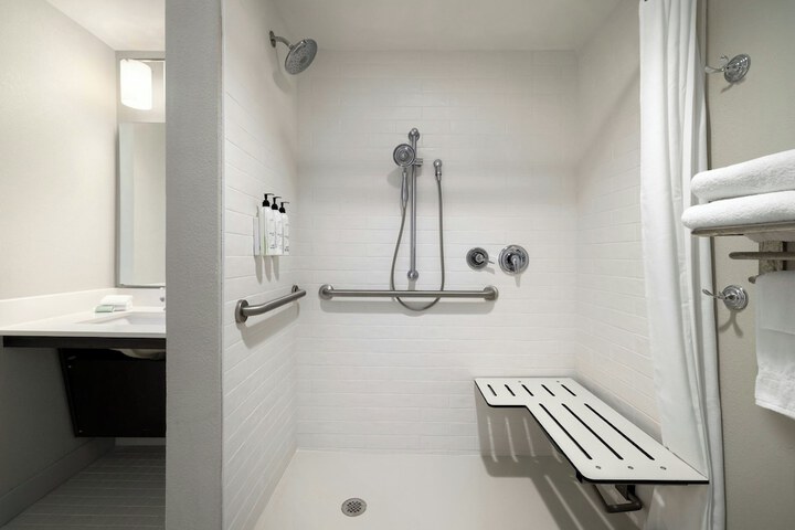 TownePlace Suites by Marriott Auburn University Area