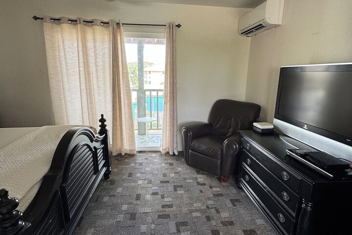 Room 20 of 93