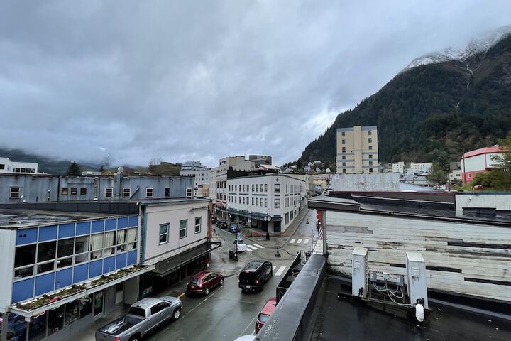 Hotel View 88 of 92