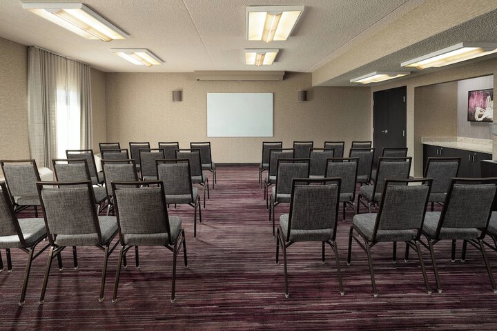 Courtyard by Marriott Phoenix Mesa