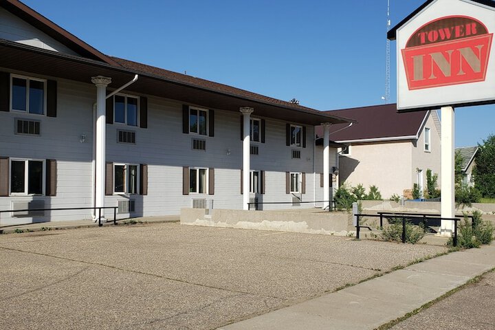 Hotel 5 of 55