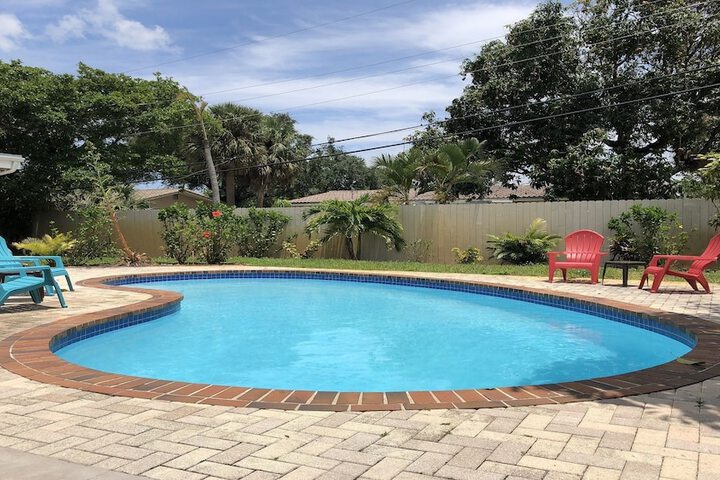 Pool 6 of 32