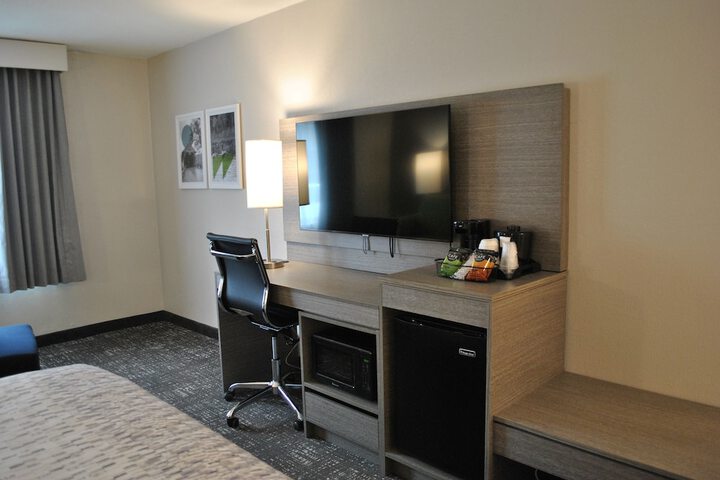 Room 19 of 45