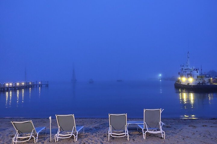 Beach 202 of 231