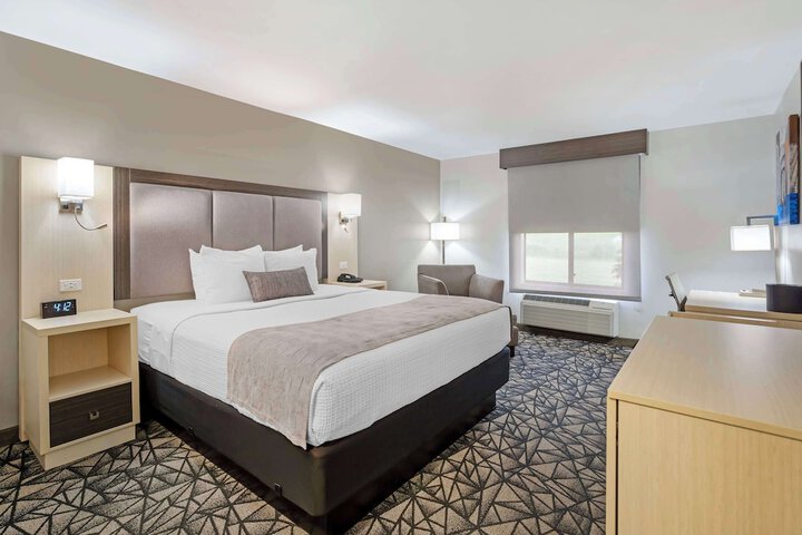 Room 19 of 27