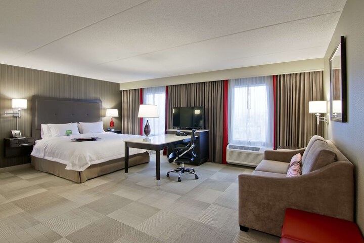 Room 20 of 48