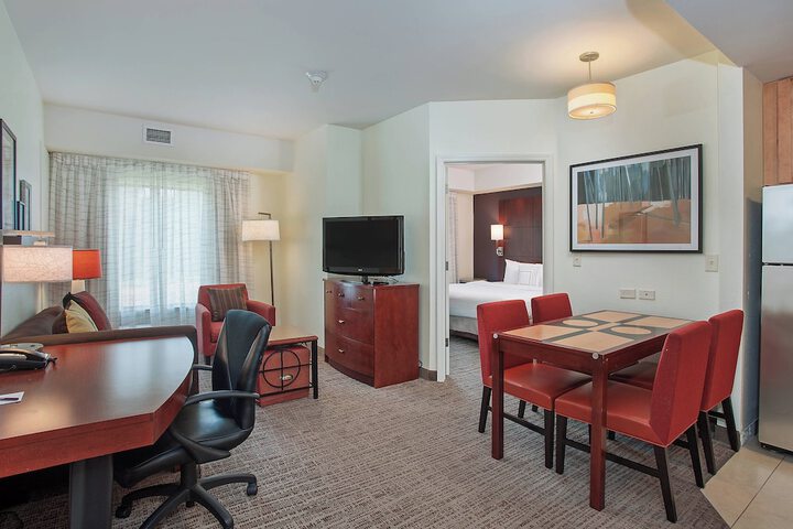Room 18 of 47
