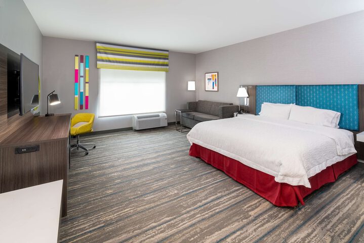 Room 16 of 30