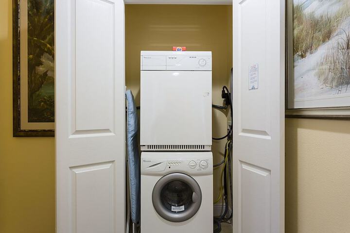 Laundry 14 of 21