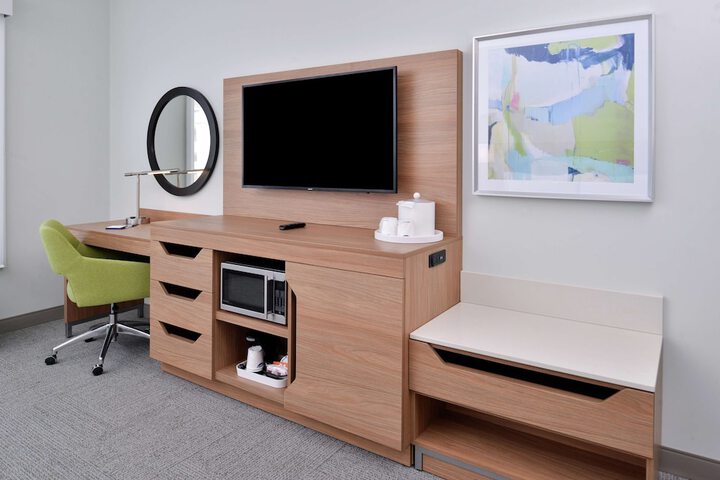 Room 47 of 71