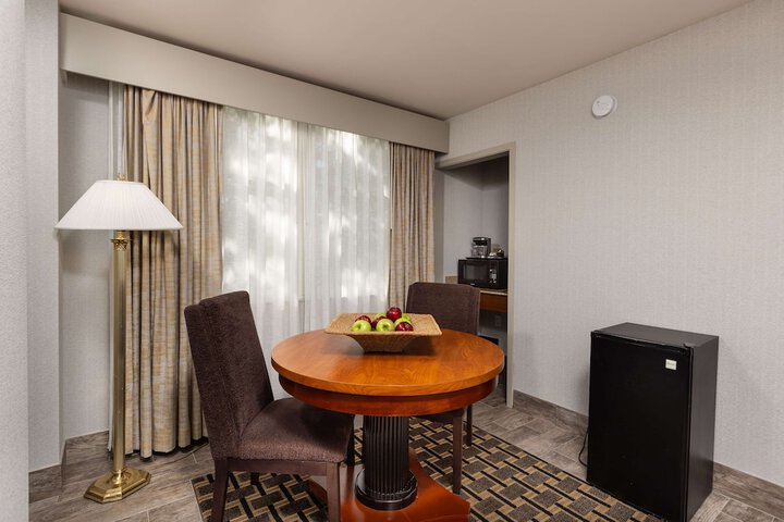 Room 47 of 85