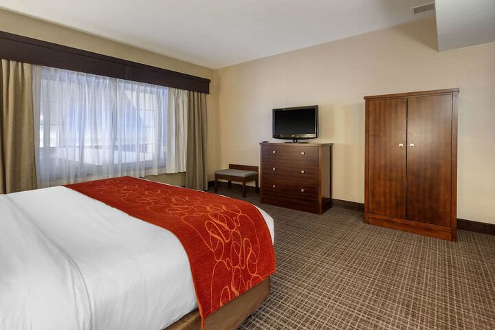 Room 21 of 49