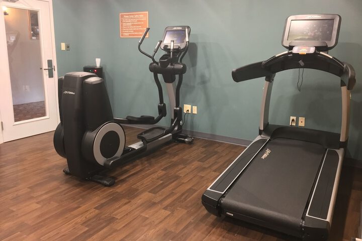 Health and Fitness 67 of 71