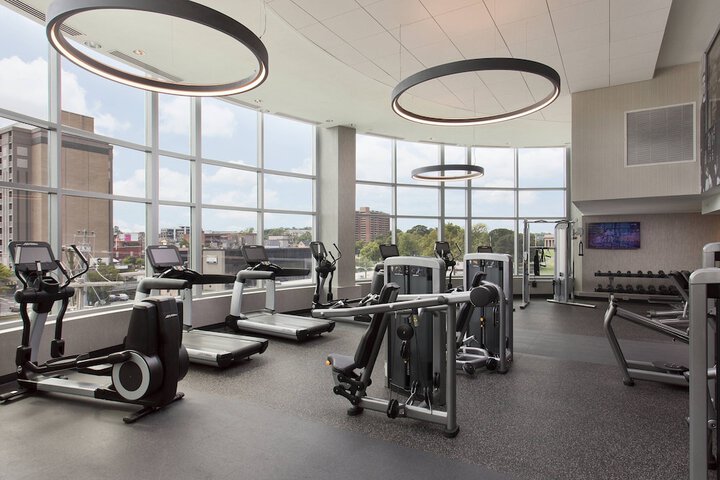 Health and Fitness 62 of 71