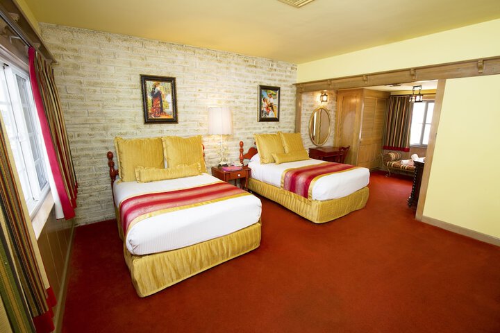 Room 289 of 461
