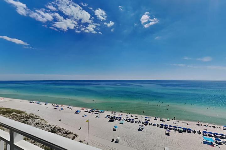Beach 338 of 394