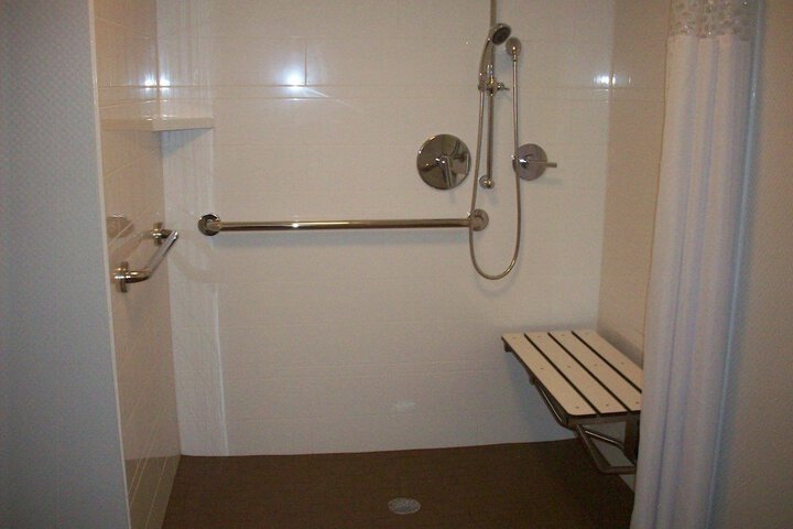 Hampton Inn Uniontown
