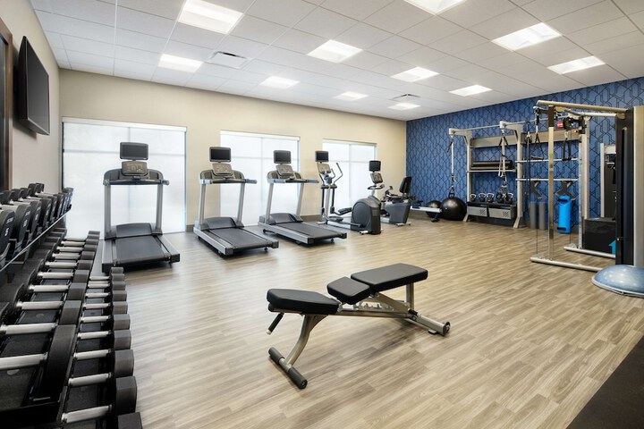 Health and Fitness 33 of 34