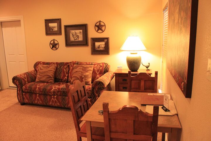 Room 92 of 129