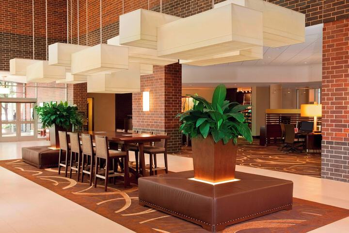 Hotel Interior 7 of 69