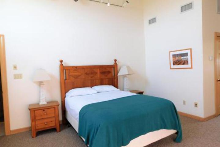 Morningside Home